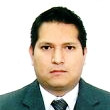 LUIS SUELDO RISCO
