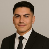 Alberto Plata