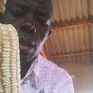 John Moyo