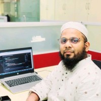 Abdullah Al Mamun