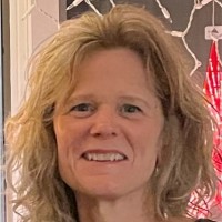 Anne Marshall