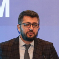 Yusuf Alpaydın