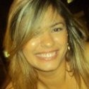 Lidia Mafra