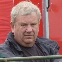 Andrew Robb