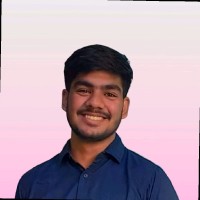 Mohak Agrawal