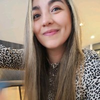 Manuela Montoya Marín