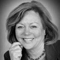 Lori Doran