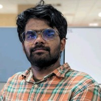 Bandaru Neeraj Sai Ram Pavan Kumar