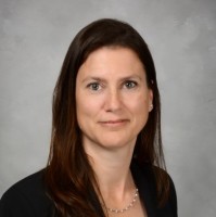 Daisy Mitchell, Mba, Cem
