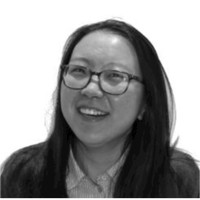 Mengwen (Wendy) Zhao
