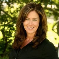 Lisa Capurro