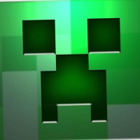 Mr. Creeper