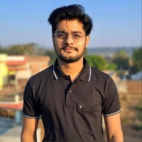 Shreyash Khare