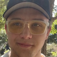Colby Bedell