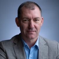Paul Kermode