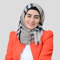 Amira Al Alami