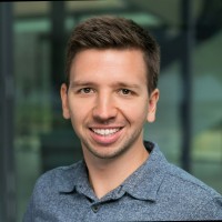 Michael Schmidt