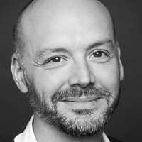 Matthew Oliver