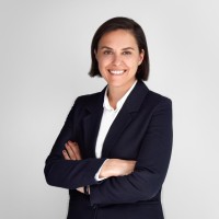 ceyda avunduk