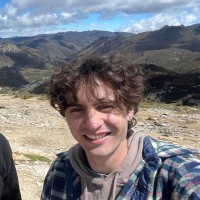 Raphael Weiner
