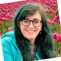 Erika Price, M.S.