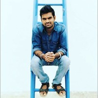 Rana M