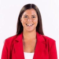 Maggie Oys