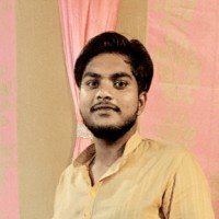 Sandeep Singh