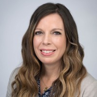 Karlye Atwood