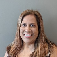 Cathie Sermeno