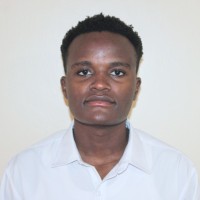 Joseph Karanja