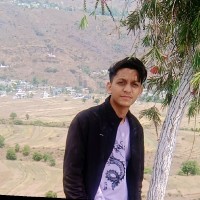 Vishal Dhami