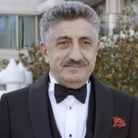 Metin Erdem