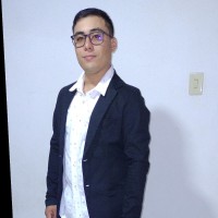 Luis Senior