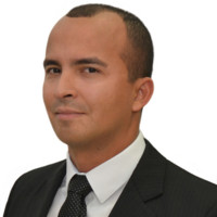 Rogério Lacerda