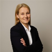 Jennifer Akinci-Quellmalz