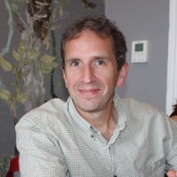 Julian Sinclair