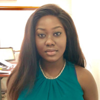 Toyin Adeoye Vera-Cruz, Aca, Acca