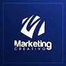 Marketing Creativo