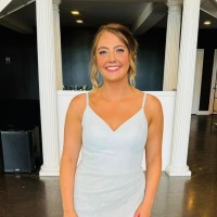 Bailey Flynn