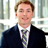Tyler Clark