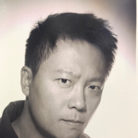 Ryan Cheon