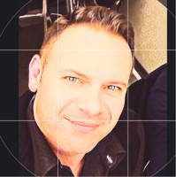 Tony De Palma