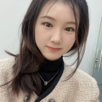 Jessie Yao