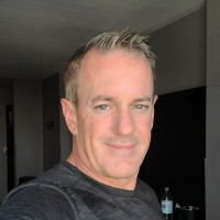 Stephen Borowski