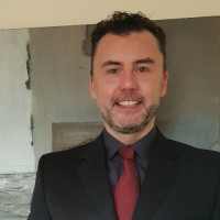Gustavo Bassi