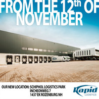 Bjorn Van Den Biggelaar