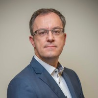 Robert Bozalka