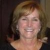 Cathy Davis