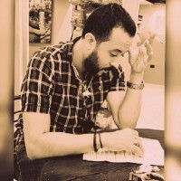 tarek elsodany